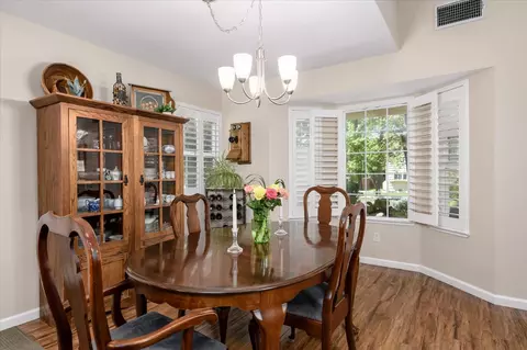 Dining - 6530 Marva Ln, Placerville, CA 95667 photo 2 of 2
