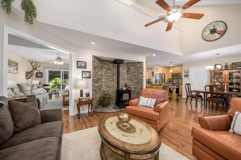 Other - 6530 Marva Ln, Placerville, CA 95667 photo 2 of 7
