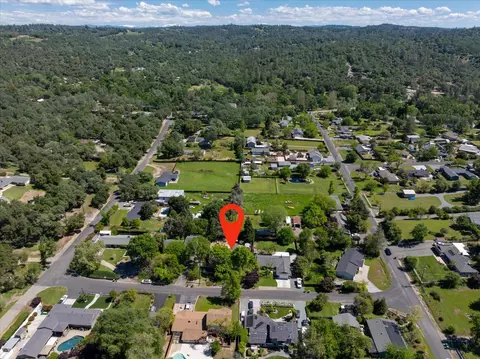 View/Area - 6530 Marva Ln, Placerville, CA 95667 photo 3 of 10