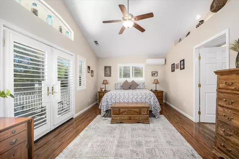 Bedroom - 6530 Marva Ln, Placerville, CA 95667 photo 2 of 5