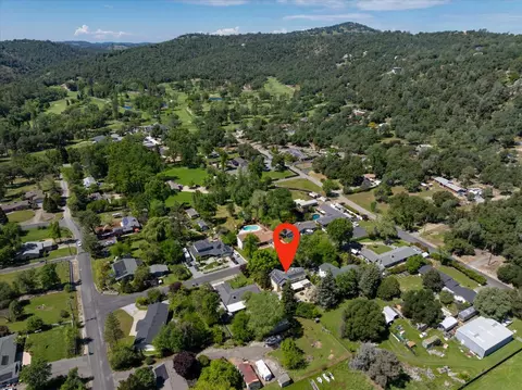 View/Area - 6530 Marva Ln, Placerville, CA 95667 photo 6 of 10