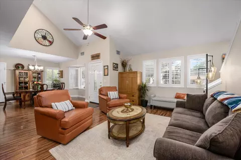 Living - 6530 Marva Ln, Placerville, CA 95667 photo 1 of 3