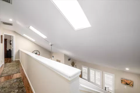 Entry Way - 6530 Marva Ln, Placerville, CA 95667 photo 1 of 2