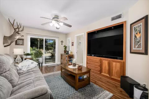 Other - 6530 Marva Ln, Placerville, CA 95667 photo 4 of 7