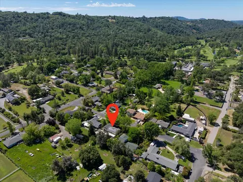 View/Area - 6530 Marva Ln, Placerville, CA 95667 photo 8 of 10