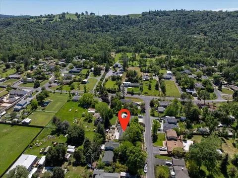 View/Area - 6530 Marva Ln, Placerville, CA 95667 photo 1 of 10
