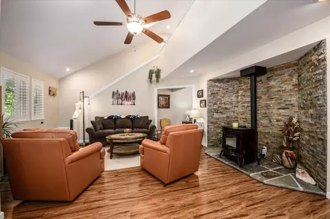 Living - 6530 Marva Ln, Placerville, CA 95667 photo 3 of 3