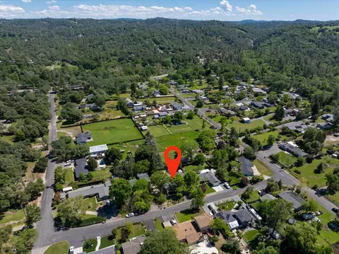 View/Area - 6530 Marva Ln, Placerville, CA 95667 photo 2 of 10