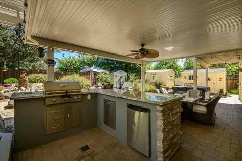 Other - 6530 Marva Ln, Placerville, CA 95667 photo 1 of 7