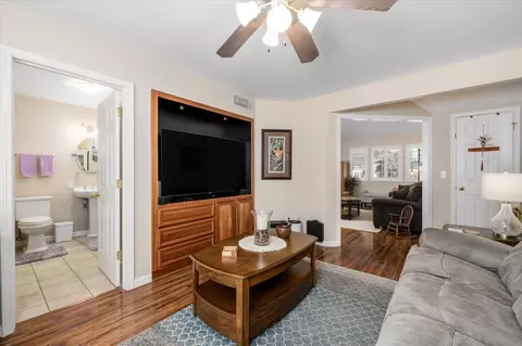 Other - 6530 Marva Ln, Placerville, CA 95667 photo 5 of 7