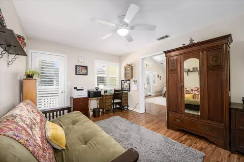 Other - 6530 Marva Ln, Placerville, CA 95667 photo 6 of 7