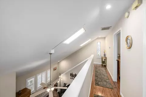 Entry Way - 6530 Marva Ln, Placerville, CA 95667 photo 2 of 2