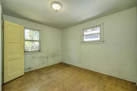 Bedroom - 885 Hillcrest, Placerville, CA 95667 photo 9 of 11
