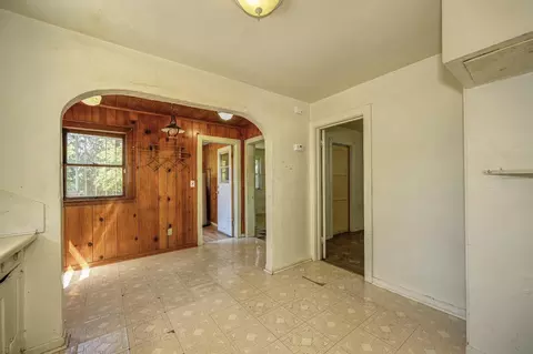Entry Way - 885 Hillcrest, Placerville, CA 95667 photo 7 of 7