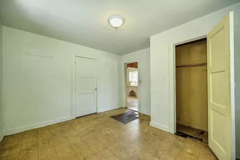 Other - 885 Hillcrest, Placerville, CA 95667 photo 2 of 3