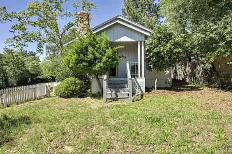 Other - 885 Hillcrest, Placerville, CA 95667 photo 1 of 3