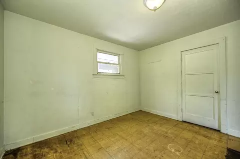 Bedroom - 885 Hillcrest, Placerville, CA 95667 photo 11 of 11