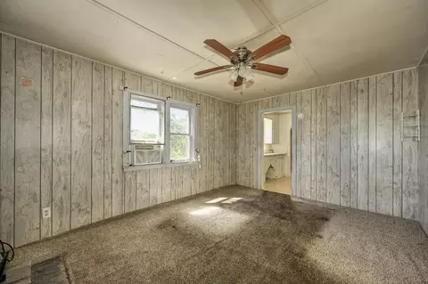 Living - 885 Hillcrest, Placerville, CA 95667 photo 2 of 5