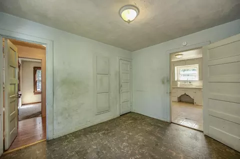 Bedroom - 885 Hillcrest, Placerville, CA 95667 photo 4 of 11