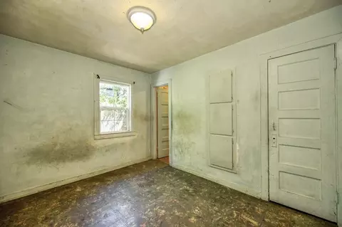 Bedroom - 885 Hillcrest, Placerville, CA 95667 photo 1 of 11