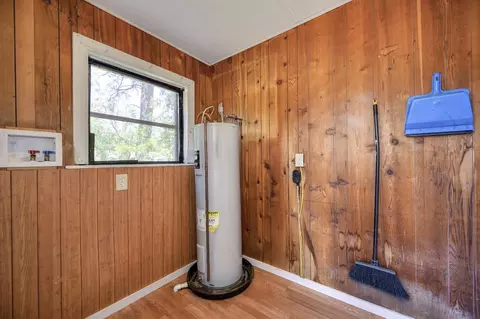 Other - 885 Hillcrest, Placerville, CA 95667 photo 3 of 3