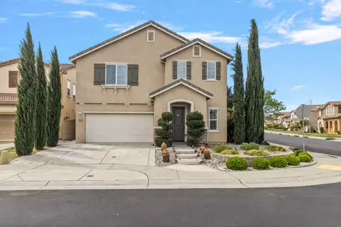 9848 Porto Bay Dr, Elk Grove, CA 95757