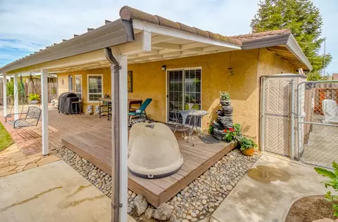 Exterior - 2016 Don Pedro Rd, Ceres, CA 95307 photo 3 of 8