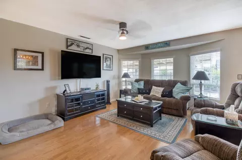 Living - 2016 Don Pedro Rd, Ceres, CA 95307 photo 1 of 2