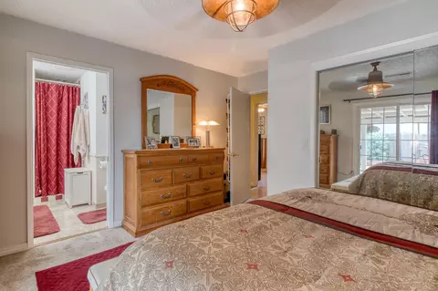 Bedroom - 2016 Don Pedro Rd, Ceres, CA 95307 photo 3 of 3