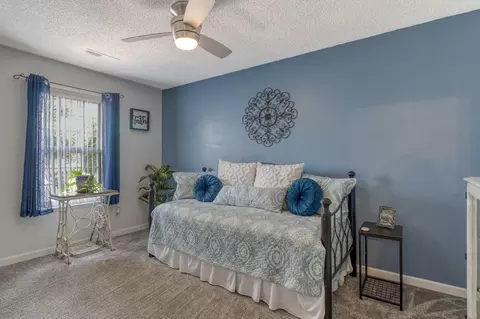 Bedroom - 2016 Don Pedro Rd, Ceres, CA 95307 photo 1 of 3