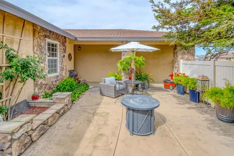 Exterior - 2016 Don Pedro Rd, Ceres, CA 95307 photo 2 of 8