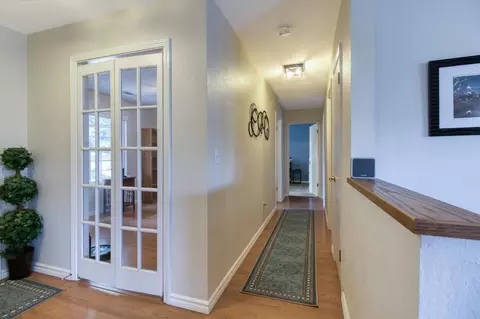 Entry Way - 2016 Don Pedro Rd, Ceres, CA 95307 photo 3 of 4