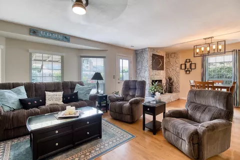 Living - 2016 Don Pedro Rd, Ceres, CA 95307 photo 2 of 2