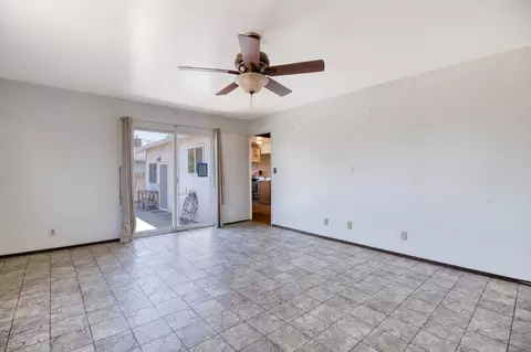 Living - 1204 Maple Dr, Oakdale, CA 95361 photo 4 of 4