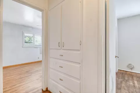 Entry Way - 1204 Maple Dr, Oakdale, CA 95361 photo 2 of 2