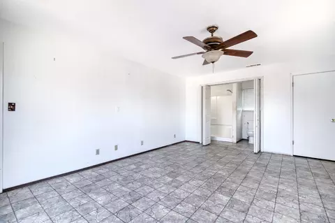 Bedroom - 1204 Maple Dr, Oakdale, CA 95361 photo 1 of 3