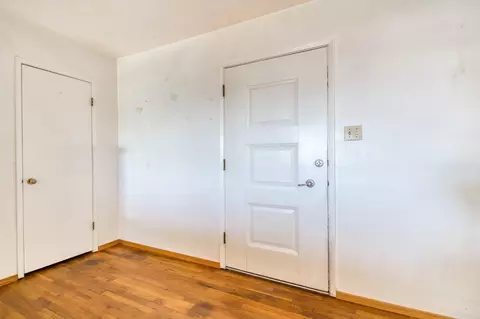Entry Way - 1204 Maple Dr, Oakdale, CA 95361 photo 1 of 2
