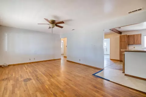 Living - 1204 Maple Dr, Oakdale, CA 95361 photo 1 of 4