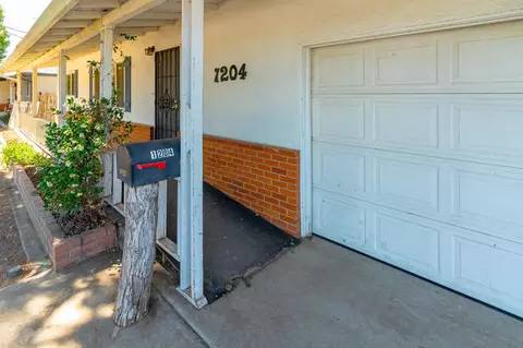 Other - 1204 Maple Dr, Oakdale, CA 95361 photo 2 of 2