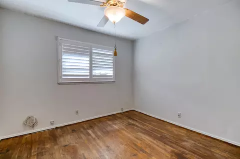 Bedroom - 1204 Maple Dr, Oakdale, CA 95361 photo 3 of 3