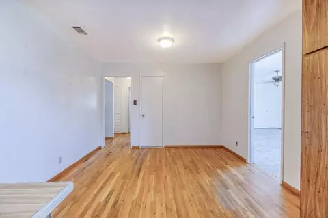 Other - 1204 Maple Dr, Oakdale, CA 95361 photo 1 of 2