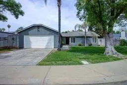3121 Kounias Dr, Modesto, CA 95354
