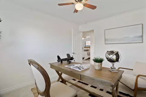 Other - 402 F St, Galt, CA 95632 photo 6 of 7