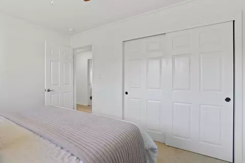 Bedroom - 402 F St, Galt, CA 95632 photo 4 of 4