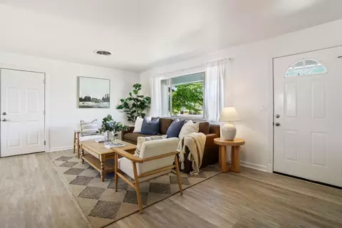 Other - 402 F St, Galt, CA 95632 photo 1 of 7