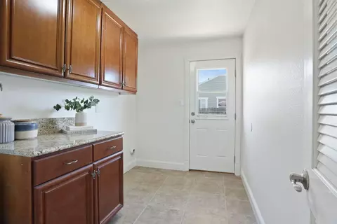 Other - 402 F St, Galt, CA 95632 photo 4 of 7