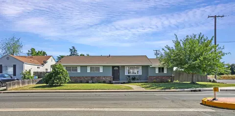 402 F St, Galt, CA 95632