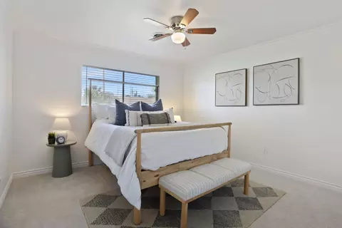 Bedroom - 402 F St, Galt, CA 95632 photo 1 of 4