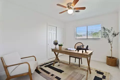 Other - 402 F St, Galt, CA 95632 photo 5 of 7