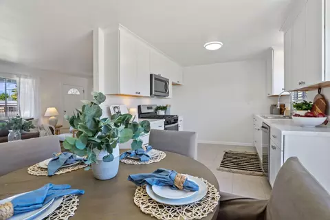 Dining - 402 F St, Galt, CA 95632 photo 2 of 2